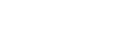 Biewener-Hoahnen-Logo