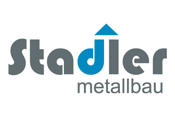 stadler metallbau sponsor