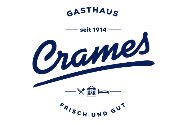 gasthaus crames sponsor