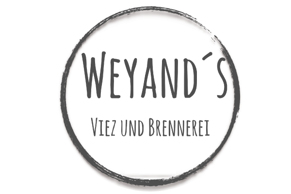 weyands-viez brennerei